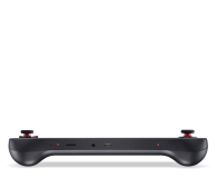 Acer Nitro Blaze 7 - 1365075 - zdjęcie 8